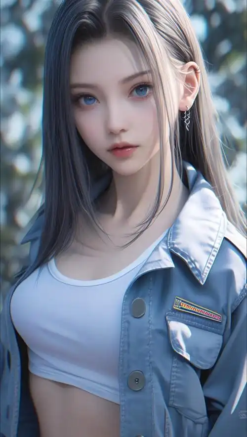 91精选 影视资讯